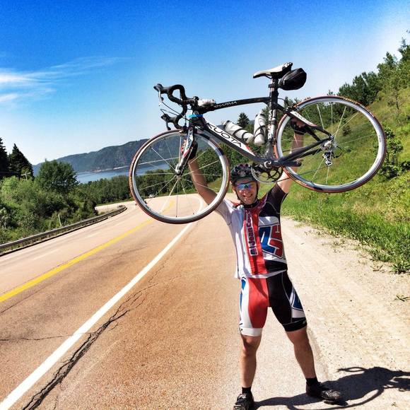 Meet your Posher, Pascal - Picture 1 of 1